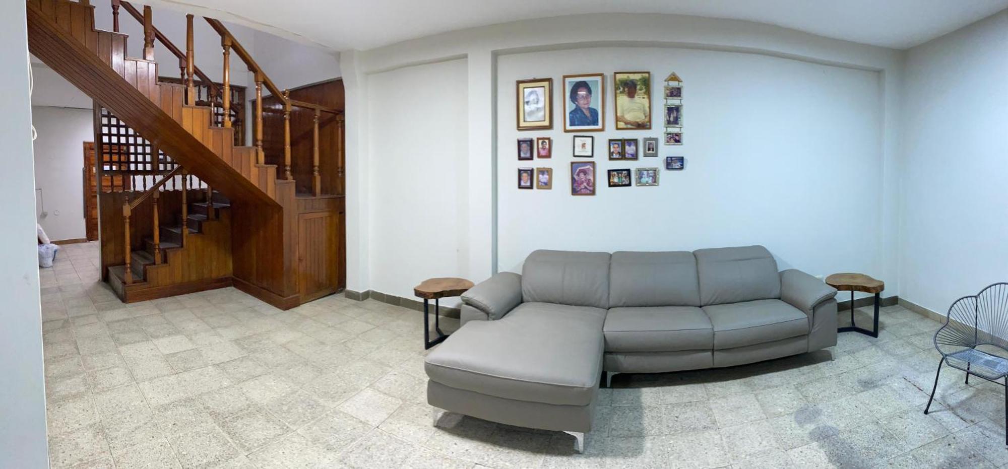 Studio 69 Aparthotel อีกีโตส ภายนอก รูปภาพ